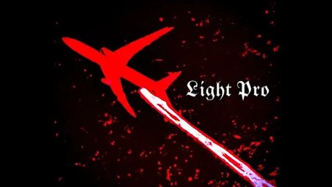 Dxrk ダーク - AIRCRAFT (sped up + Bass Boosted) | Light Prø