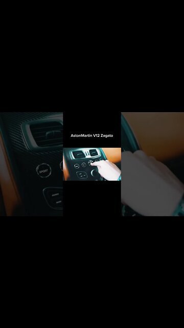 Most Amazing and trending video||relaxing your mind||trendig videos|| #shorts #trending #viral #live