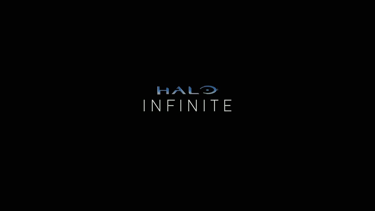 [4K] The Master Chief Story - Halo Infinite - Episode 1