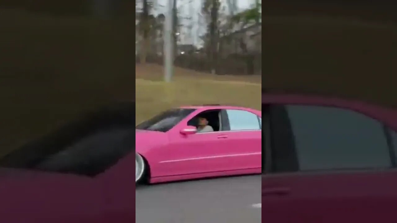 drive Enjoying boy 😌 😋 it self try #shorts