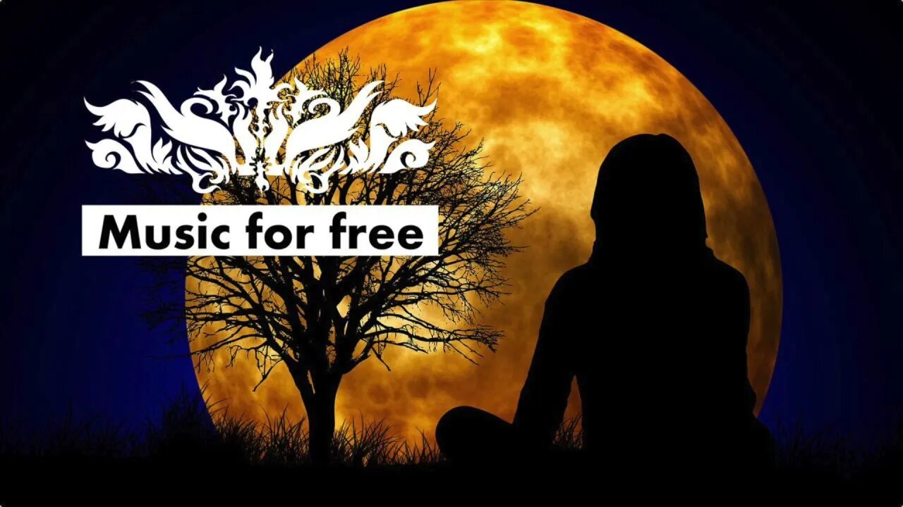 Relaxing Piano Music • Melancholic piano with rain and thunder from A|C