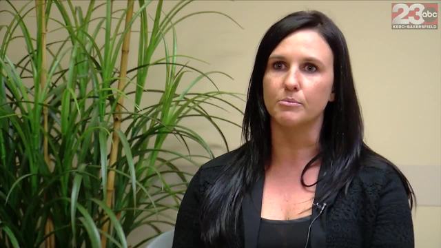 Bakersfield Behavioral offers help after Las Vegas shooting