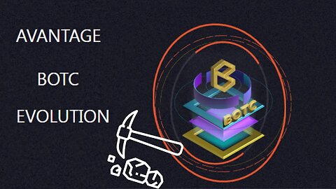 Gagner crypto coin minage bot application botcoin