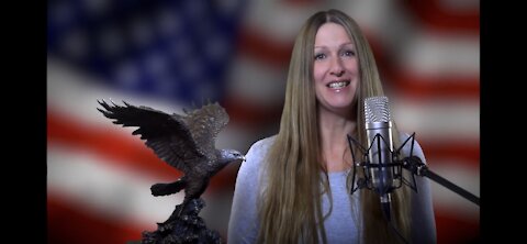 Amazing message from God about Trump and our future