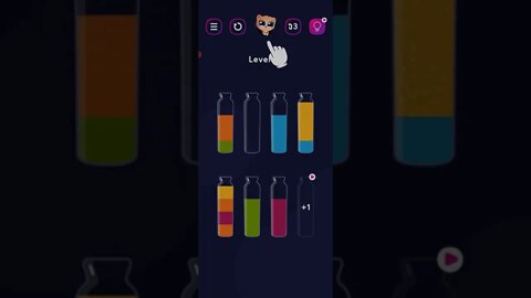 Get Color Level 12
