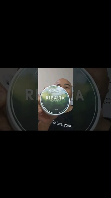 ASMR SO FRESH LATHERING WestMan Ribalta set💈🔊🧼💈#asmr #shavingproducts #lathering #relaxing #fresh