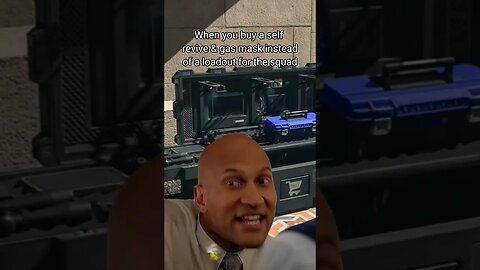 is it against the law? #shorts #buystation #warzone2 #gamingmemes #warzonememes #keyandpeele #vondel