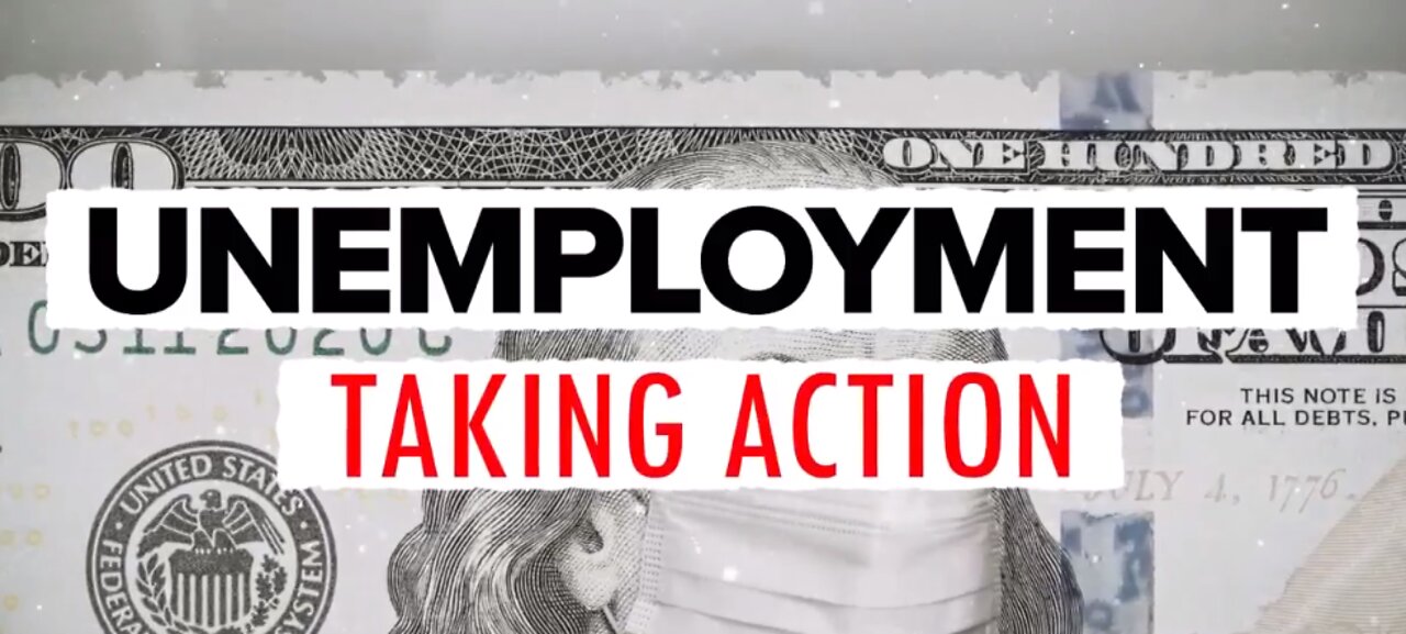 Nevada Department of Employment answers question of skills on resume
