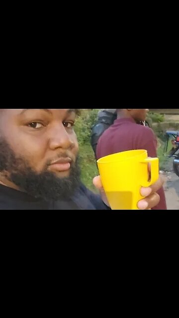 In The Hood with the king of the DustyZ ( Kaizo )