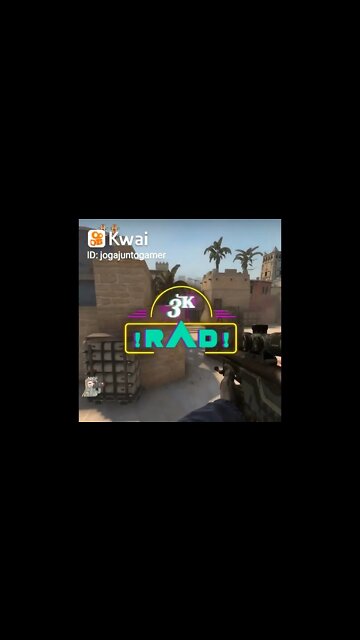 Defend Bomb A Mirage cs GO