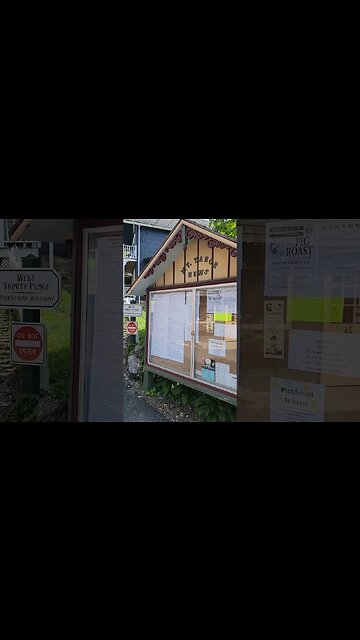 Mount Tabor Historic District #Mounttabor #NJ #victorianstyle #homes