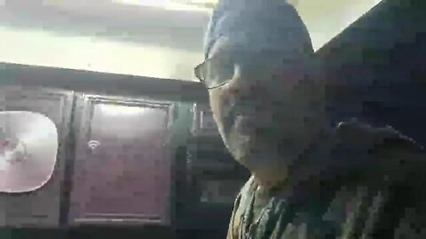 Live
