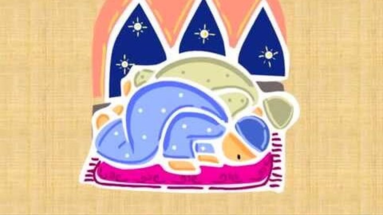 Prayer in Islam - Session 070 - The Cow - Verses 43 & 44 - Salat in Islam