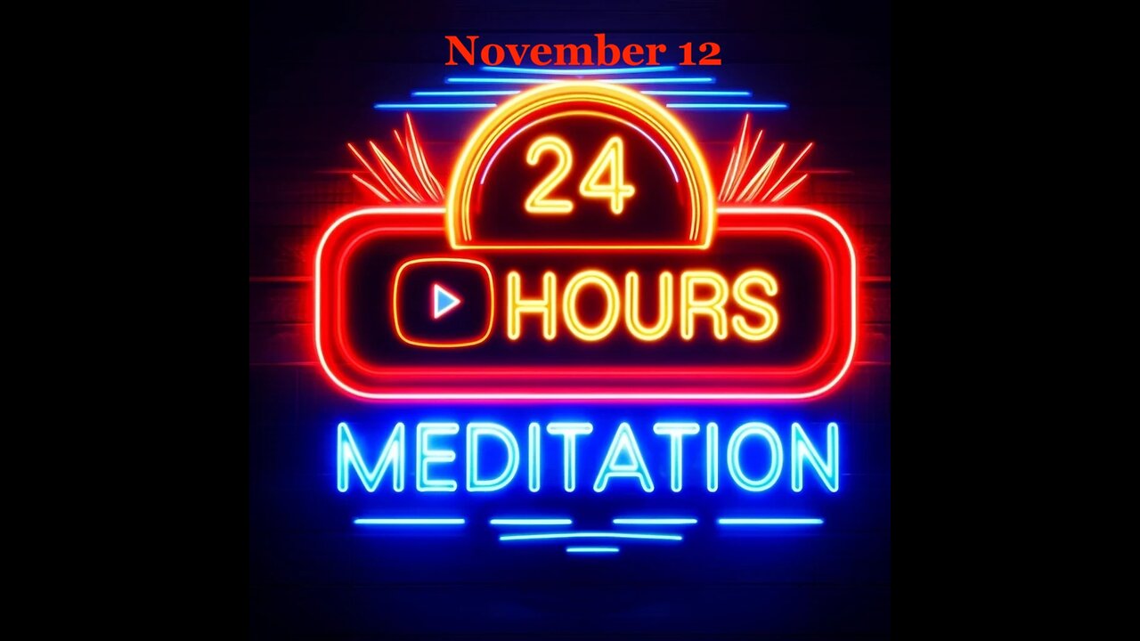 Twenty-Four Hours A Day Book– November 12 - Daily Reading - A.A. - Serenity Prayer & Meditation