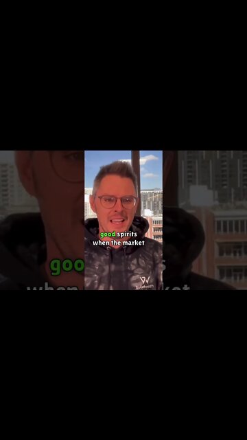 Good days last week! What is your prediction for the near future? 🚀📈 #stockmarket #finance