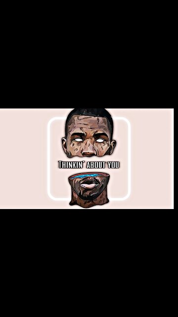 Thinking 'bout you | Frank Ocean