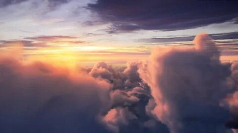 528 hz Angelic Transcendental Music - F - 3hz Delta for Meditation, Yoga, QiGong & Deepl Sleep