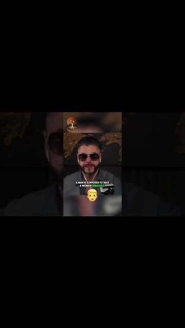 Boys Need To Step Their Game Up But Nothing Is Expected Of Women