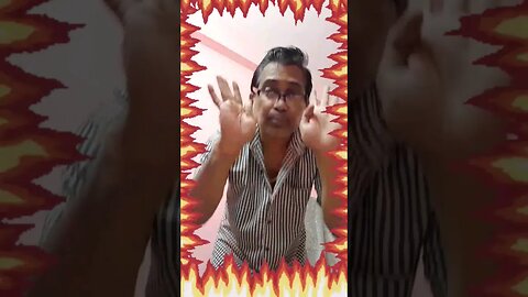 unbelievable Magic, #shorts #Magic @gautomcreation