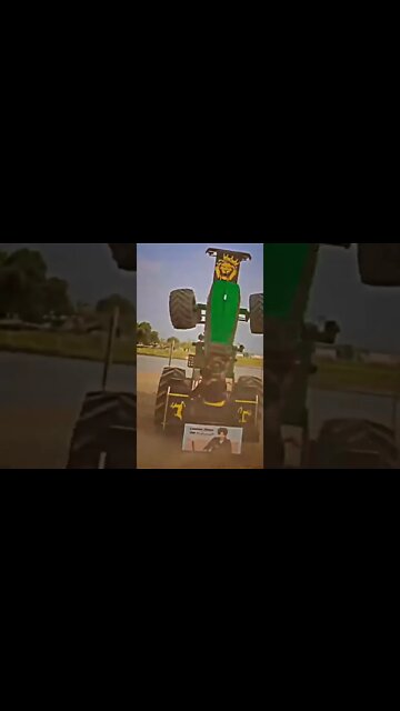 #nishudeswal #news #stunt #vedio #shorts #shortsviral #tractor