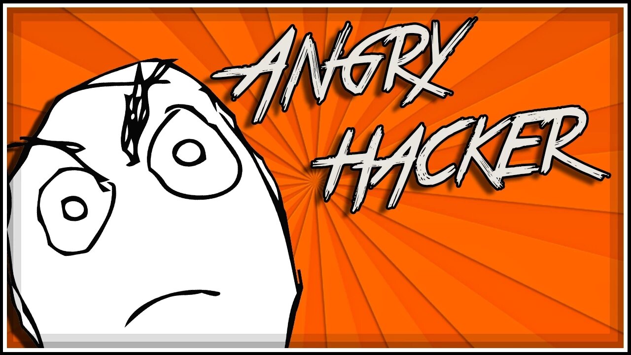 Angry 13 Year Old Hacker On Advanced Warfare! (Part 2)
