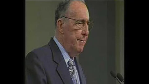 08 4167 At the End of Time - Hindi