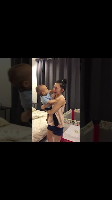 FAIL | Birthday | Kem’s World