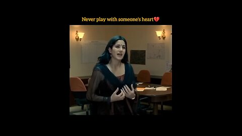 Fall_in_love_with_someone_who_deserves_your_heart._Not_someone_who_plays_with_it💔_shorts(1080p)