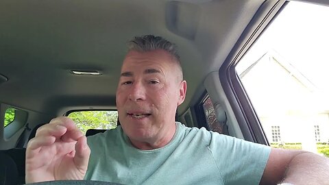 Cranial Release Technique (CRT) - How do you know if you're applying CRT correctly?