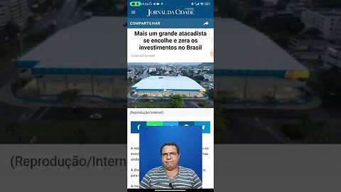 12 de abril de 2023