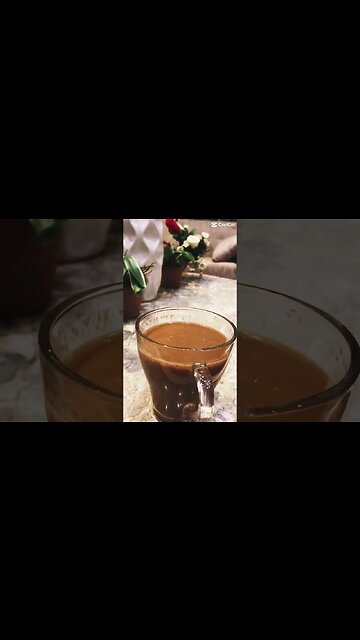 Shorts #ofwkuwait #foryoupage #everyone