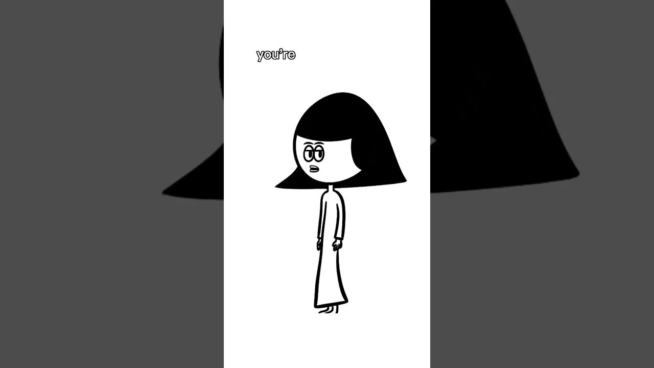 whos cutting onions #shorts #animation #animationmeme #funny #funnyvideos #meme #memes #comedy