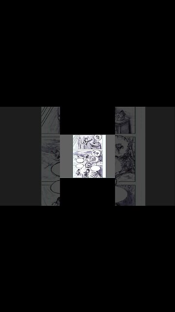 ✍️ Lettering Page 126