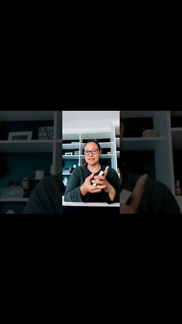 Collective Tarot Reading | Timeless | All Zodiac Signs 💜