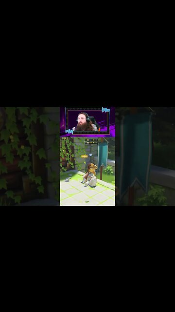 Take Down #partyanimals #gangbeasts #reaction #reactionvideo #fypシ #trending #gaming #gamingvideos