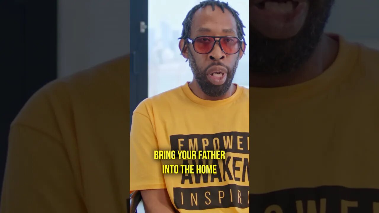 The Government Is Using FEAR to MANIPULATE Black Communities