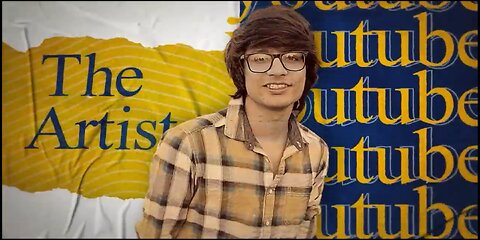 सिर्फ 1_ लोगों 😎ने देखे होंगे इन Famous Youtubers के 1st video _ First Video Of Famous Youtubers