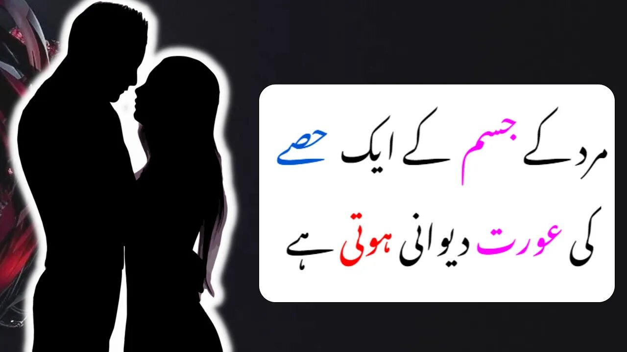 Bano Qudsia Quotes In Urdu | Bano Qudsia Quotes | Urdu Quotes | Hakeem Luqman Quotes In Urdu