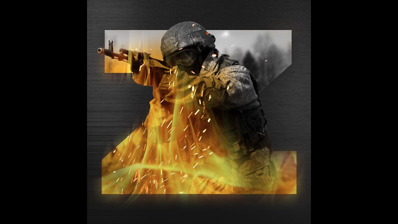 04.06.2022. Demilitarization and denazification of Ukraine!!!