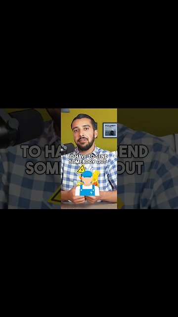 Duplex Vs 100 Units in Real Estate