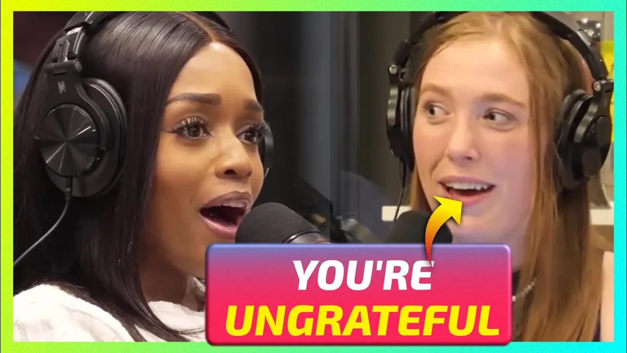 Men are not APPRECIATED