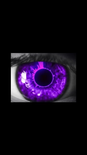 Up To No Good (Slowed N Chopped)