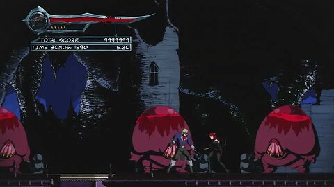 06 Enter Raven