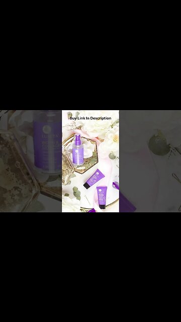 Hair Growth Oil for Thin & Dry Hair #hair #oil #hairgrowth #haircare