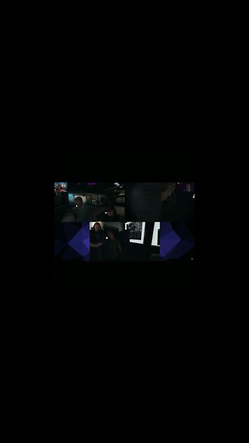 say no to sketchy locker spray paint sellers - Phasmophobia