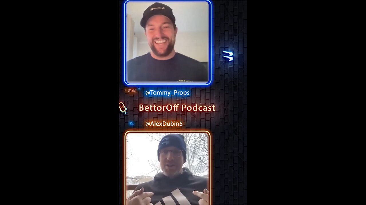 Divisional Rd. Recap Prt. 1
