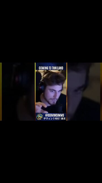 Why this PASSPORT BRO came to Kho Samui Thailand