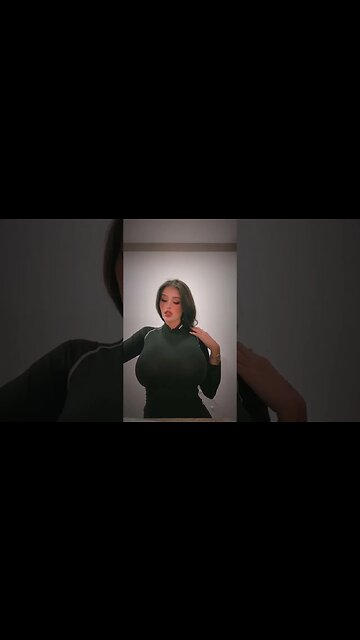 𝗝𝘂𝗹𝗶𝗮 𝗧𝗶𝗰𝗮 #shortsvideo #youtubeshorts #nofilter #live #stream #asmr #asmrcleaning #beauty #makeup