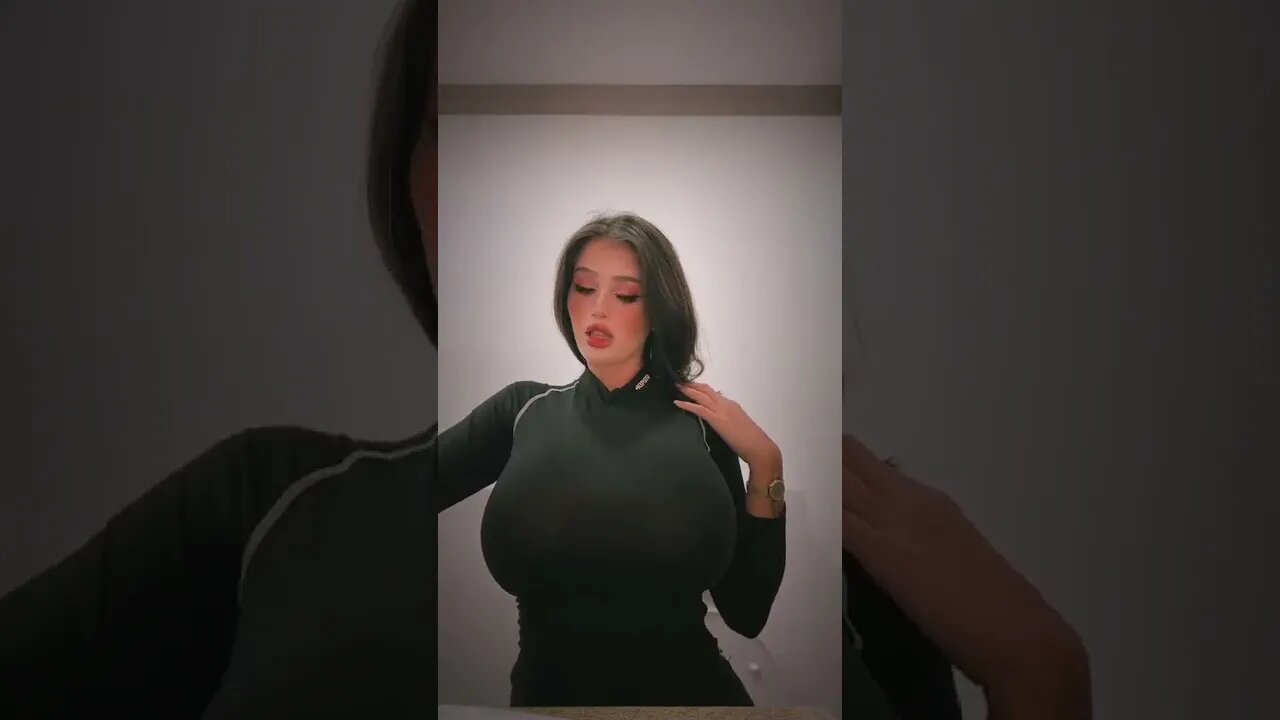 𝗝𝘂𝗹𝗶𝗮 𝗧𝗶𝗰𝗮 #shortsvideo #youtubeshorts #nofilter #live #stream #asmr #asmrcleaning #beauty #makeup
