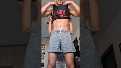 Remove ALL my Clothes 